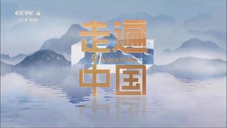 媒体聚焦：央视《新质引擎》揭秘上海YP电子匠造全球最大乐高乐园
